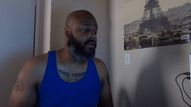 HERB CHAMBERS TOYOTA OF AUBURN MA | CUSTOMER SERVICE REVIEW