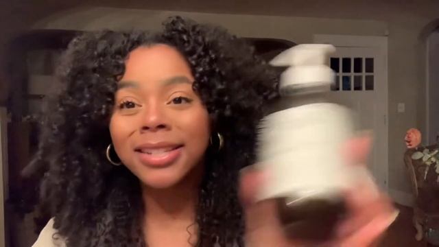 BONDI BOOST 1 MONTH RESULTS!!!??