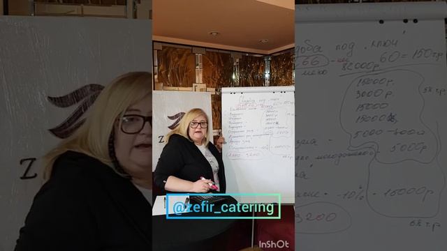 СВАДЬБА ПОД КЛЮЧ  ЧАСТЬ 3