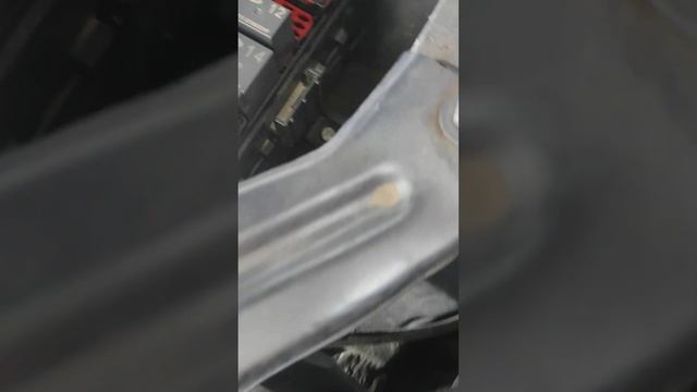 Интерьерная творческость