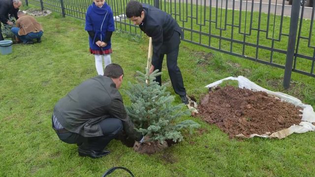 7a12d60e2e4c2908eda28bce8091fbb7