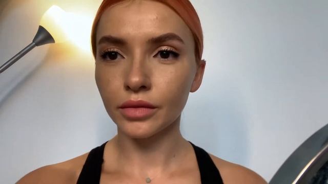 7d6237b729efbb47fdda5d6bbc718633