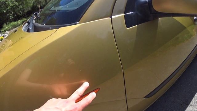 Умный ремонт: современные подходы для хозяев