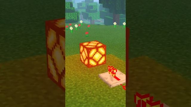 Minecraft BLOCK FACTS Everyone Should Know About (part 6)