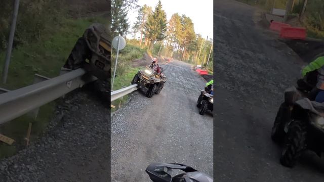 Так местный или нет, как считаете?