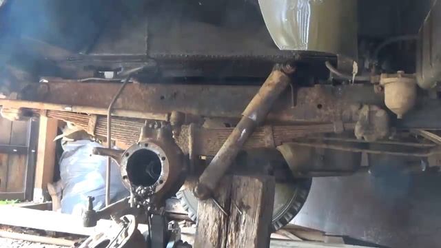 Квартирный стиль