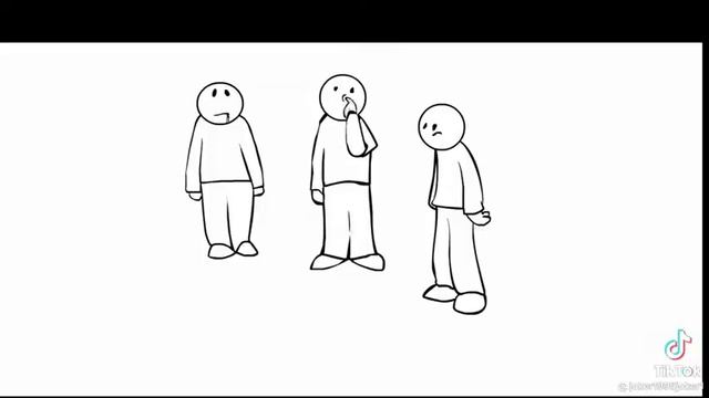 Конь в пальто