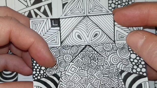 16a2629deddd260a23f696132a15dc22