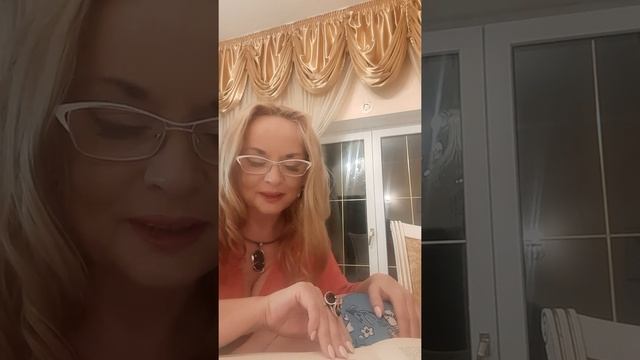 ГАНС ХРИСТИАН  АНДЕРСЕН 