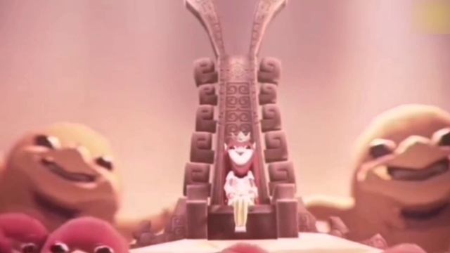 Ce9e61b978efbaace460ad9e89a2d8a7