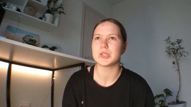 мой день по часам | вязание, выпускной, образы на лето