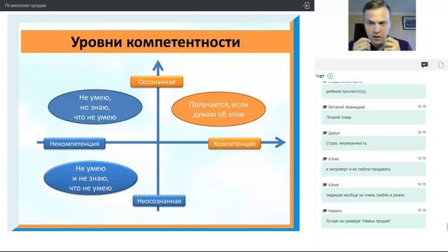 Сергей Былинкин 