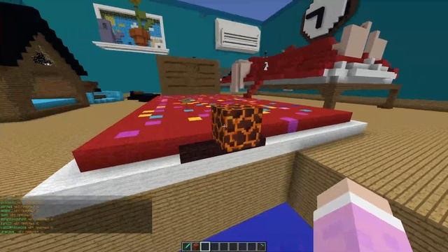 Я закрыл 100 игроков во СНЕ