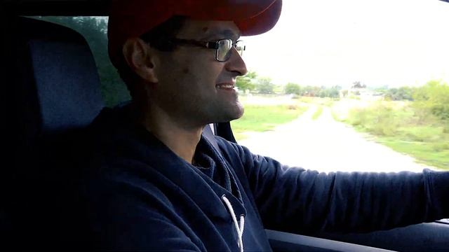 Геометрия: открытие новых измерений