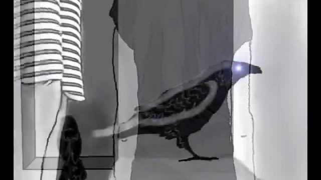 C'est La Vie Animation
