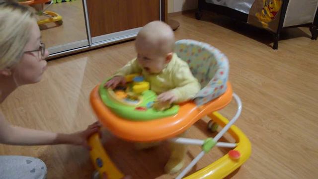 6 месяцев 28 дней