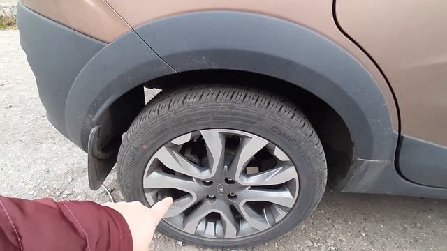 Отопление: технологии и инновации в области обогрева