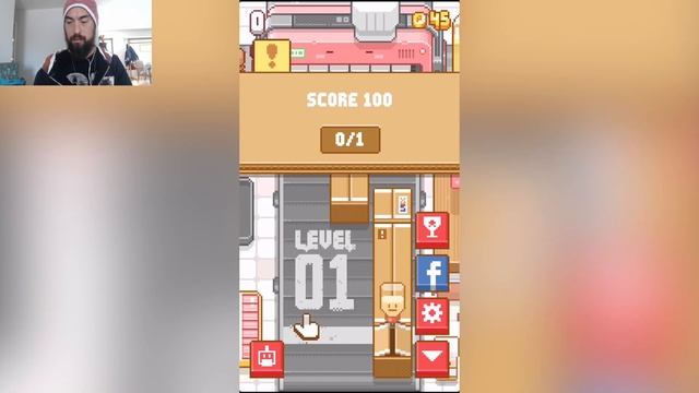 8a0f0c5788338922ed01d06599e5dde7