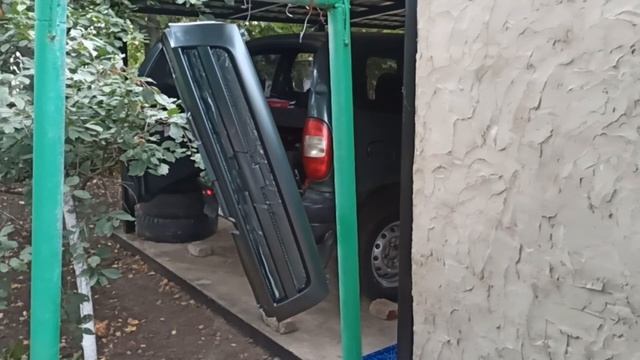 Уборка с умением и стилем