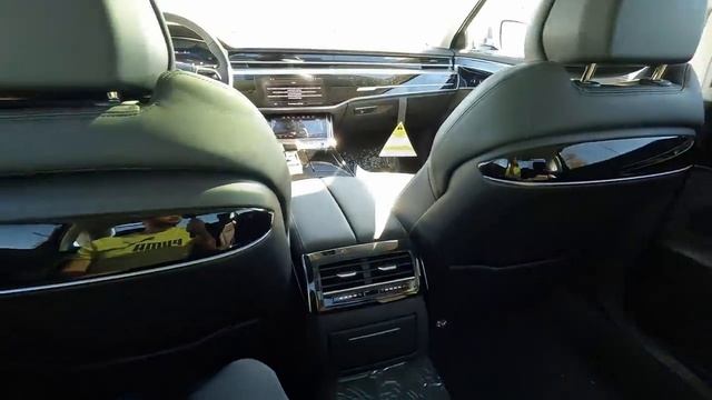 Автотехнологии