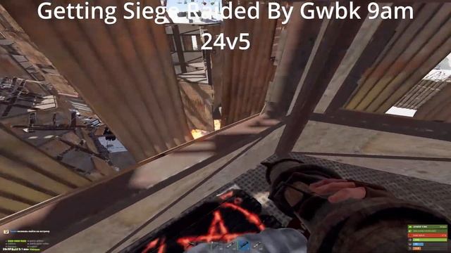 2765fcb52341e3eb2bb12b26a04a60ec