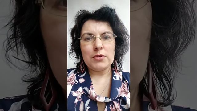 Как я стала консультантом по ГВ