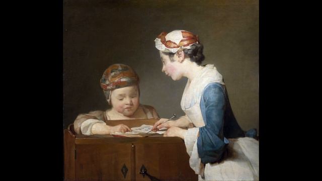 Giuseppe Valentini - Concerti Grossi Opus VII