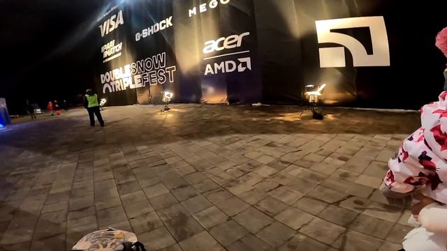 C044e94a6921771a0f9e8f3f378573d1