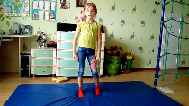 880c773534a717fc9edde1b4816b2cca