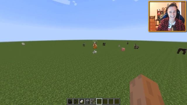 НЕВИДИМЫЙ ЛАЗЕР ЗАТРОЛЛИЛ ЧИТЕРА В МАЙНКРАФТЕ! ПОБЕГ ИЗ ТЮРЬМЫ В MINECRAFT