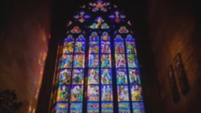 I.S.Bach - A.Siloti : Prelude In H-minor