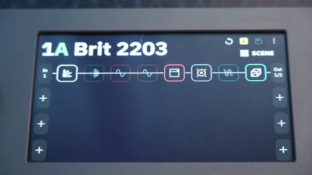 5ba401dbf2aaf10dfe6e19057128222b