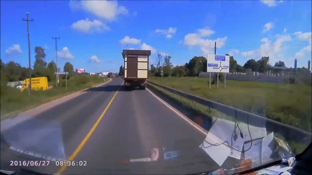 Торговая палатка от компании Пуск в г. Зеленоградск