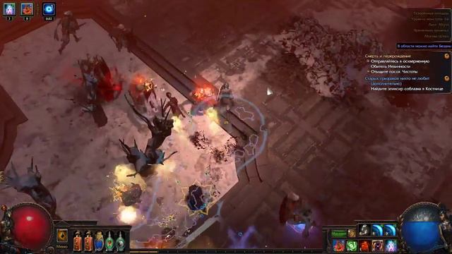 342900303613bbf78d9651e92fd52374