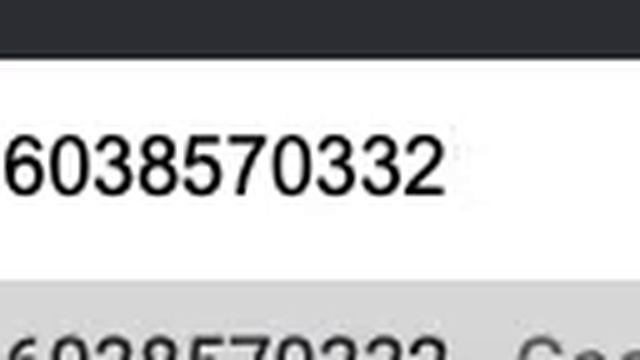 A40b87ad21b79e0603b06dfa533651d6