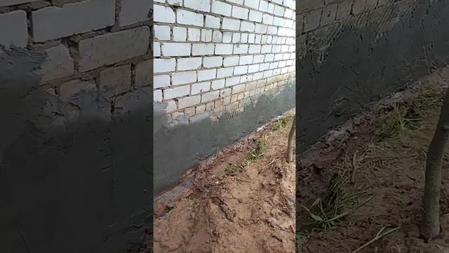 Гаражные работы