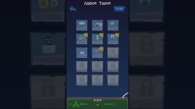 Игра 2 Шанс (2nd Chance) - прохождение #12