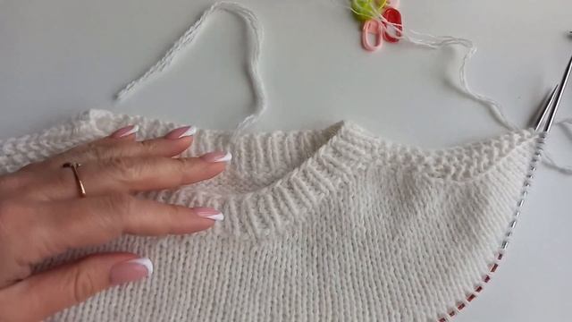 2dce7c21487096833c46979551ce0766