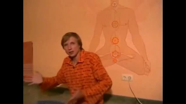 4b2e13ed66c8b2768789814a58b4aa71