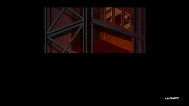 Far Cry 3: Blood Dragon (2013) HD | Геймплей #2