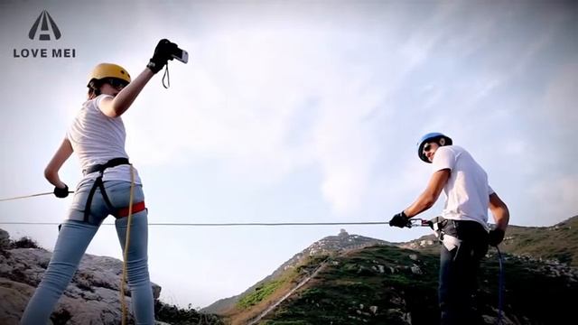 720P LOVE MEI Powerfull For Apple 5S защитный чехол