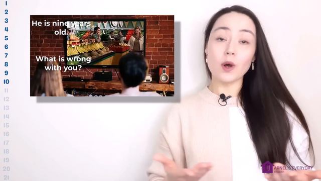 21 REAL-LIFE Questions Native English Speakers Use Every Day!