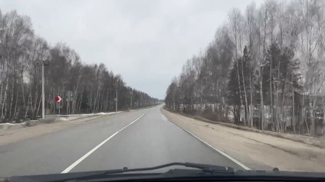 Dde704885c6aef1bd33b8a29ff2b35f6