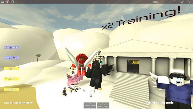 Игры и Виртуальная Реальность