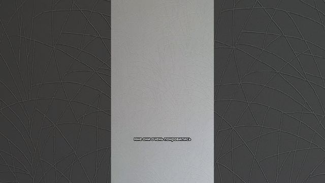 9959eaecf429447e5d5ea09ae2b00419