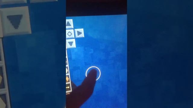 1597027a93508c325167840c623ddf58