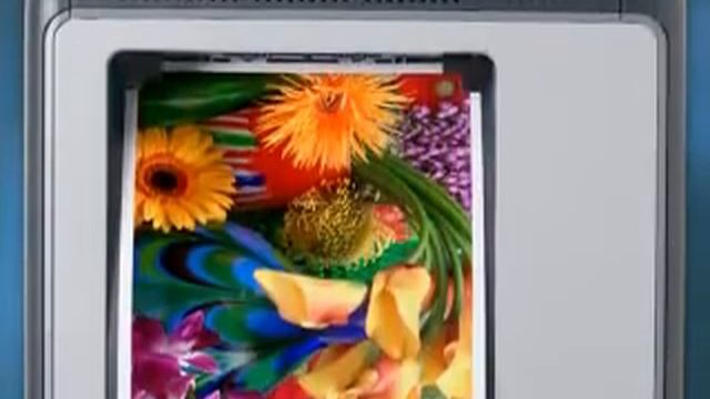 Домовой Инноватор