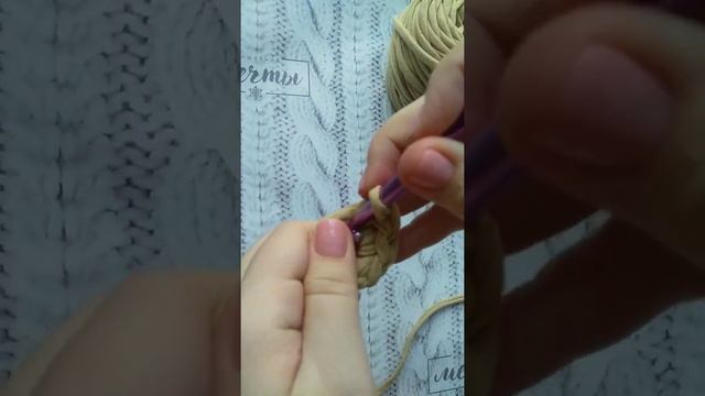 C126ff7716415d7483faf936052aa9ff