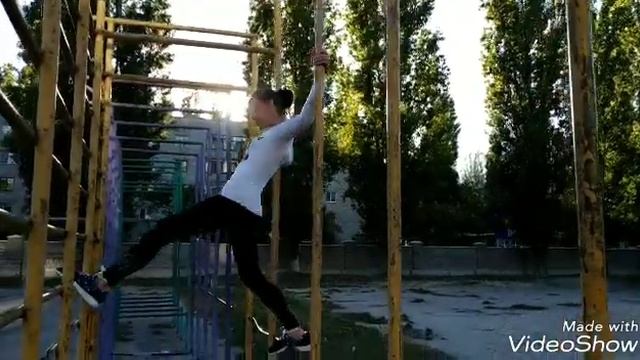 F3e23d397263af03ec96891738f4f5ad