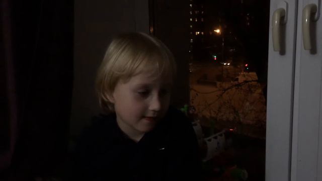 Про скрипки и другие инструменты